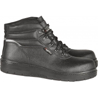 Safety shoes BRC-ASPHALT