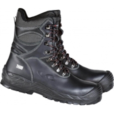 Safety shoes BRC-BERING-NEW B