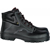 Safety shoes BRC-ELECTRICA