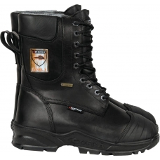 Safety shoes BRC-ENERGY
