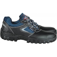 Safety shoes BRC-EQUINOX BN