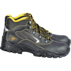 Safety shoes BRC-EUFRATE