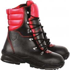 Safety shoes BRC-FORCE