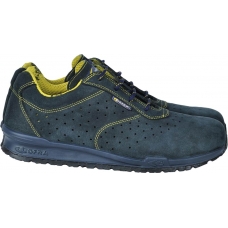 Safety shoes BRC-GUERIN BY