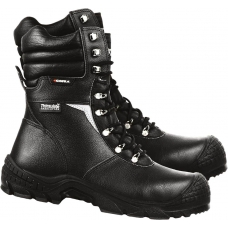 Safety shoes BRC-MOZAMBICO