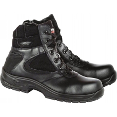 Safety shoes BRC-POLICE
