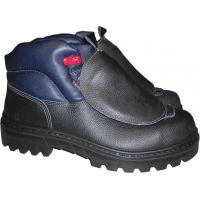 Bezpečnostná obuv BRC-PROTECTOR