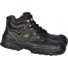 Safety shoes BRC-RENO