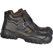 Safety shoes BRC-TAGO