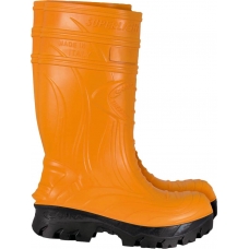Safety shoes BRC-THERMIC P