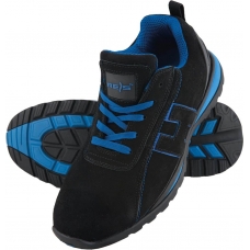 Safety shoes BRCHILE BN