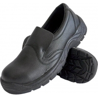 Safety shoes BRFODREIS B