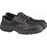 Safety shoes BRL-BLUEFOXS3-P B