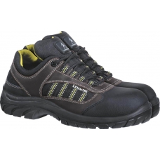 Safety shoes BRL-DOUROS3-P BR