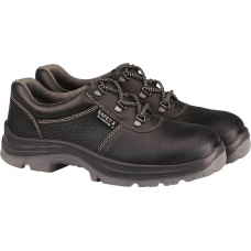 Safety shoes BRL-SMARTS1P-P B