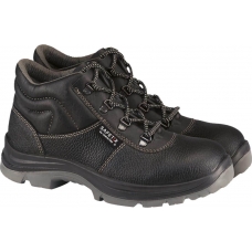 Safety shoes BRL-SMARTS1P-T B