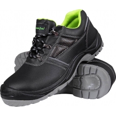 Safety shoes BRMAMBA-P BSE