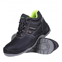 Safety shoes BRMAMBA-T BSE