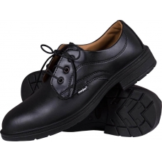 Safety shoes BRMANAGER B