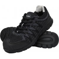 Safety shoes BRMOON BS