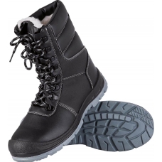 Safety shoes BRNORDREIS BS