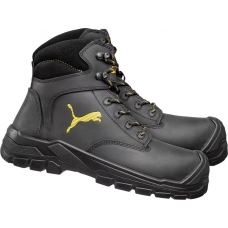 Safety Boots BRP-BORNEO-T B