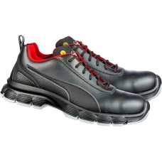 Safety Boots BRP-CONDOR-P BS