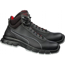 Safety Boots BRP-CONDOR-T BS