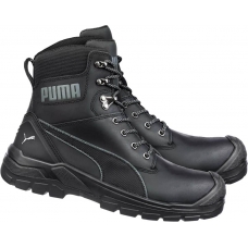 Safety Boots BRP-CONQUES-T B