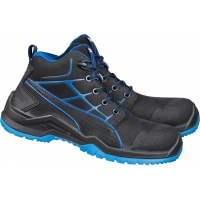 Safety Boots BRP-KRYPTO-T BN