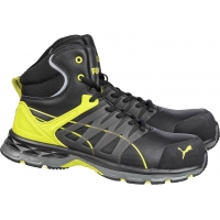 Safety shoes BRP-VELOS3-T BY