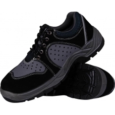 Safety shoes BRUNIREIS BS