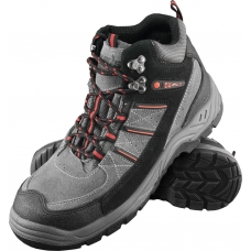 Safety shoes BRVIBRANT-T BSC
