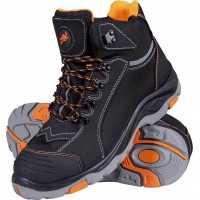 Safety shoes BRWINSON-T BSP