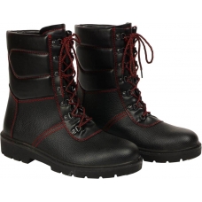 Safety shoes BRWINTER BC