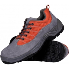 Safety shoes BRXREIS_SP SP