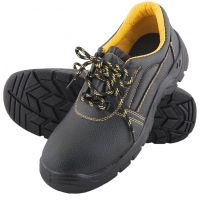 Safety shoes BRYES-P-S1