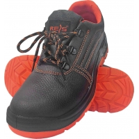Safety shoes BRYESK-P-SB