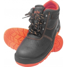 Safety shoes BRYESK-T-S3