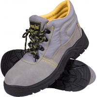 Safety shoes BRYESVEL-T-SB SY