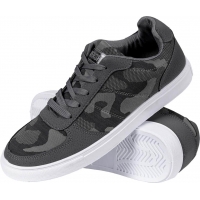 Sports shoes BSCASUAL MOS