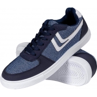 Sports shoes BSCASUAL GW