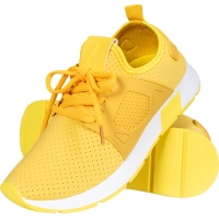 Sports shoes BSEMMA Y