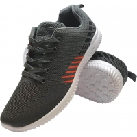 Sports shoes BSFAST SP
