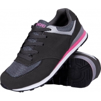 Sports shoes BSLADY SPI