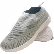 Sports shoes BSLETTA S