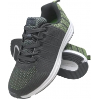 Sports shoes BSPIXEL SSE