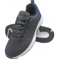 Sports shoes BSPIXEL SN