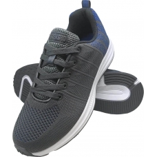 Sports shoes BSPIXEL SN