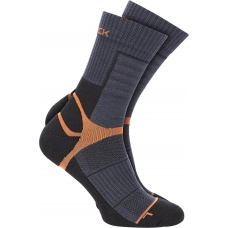 Thermoactive socks BST-BRUPRO BGFP